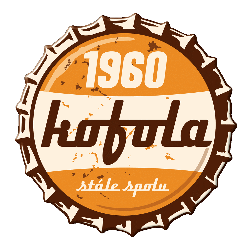 kofola