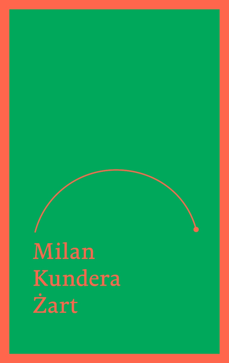 milan-kundera-zart