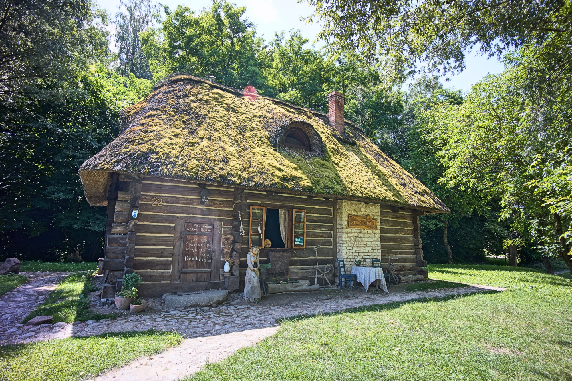 kazimierz dolny co zobaczyc gdzie zjesc zwiedzanie kazimierza dolnego