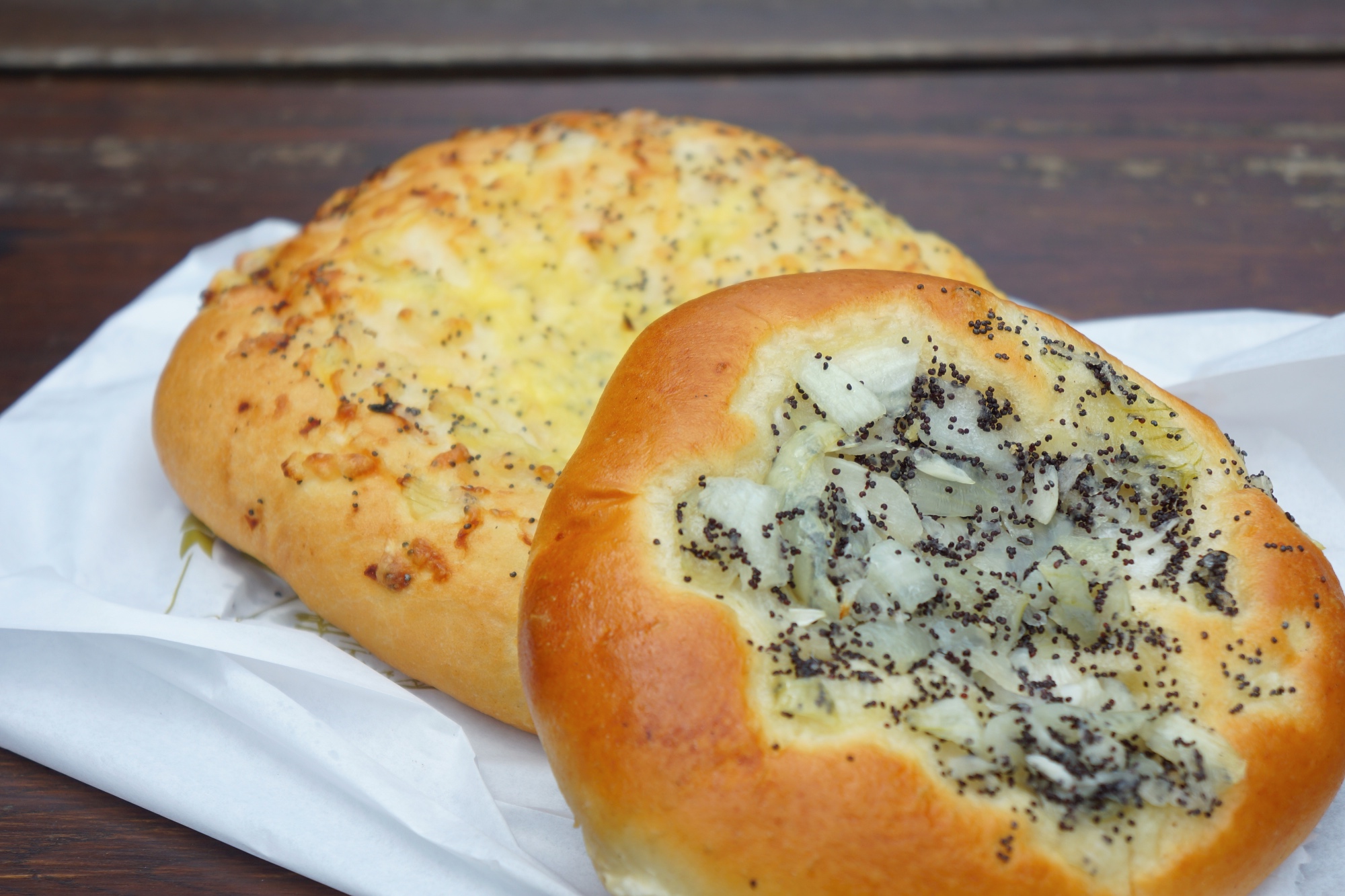 kazimierz dolny co zobaczyc gdzie zjesc zwiedzanie kazimierza dolnego