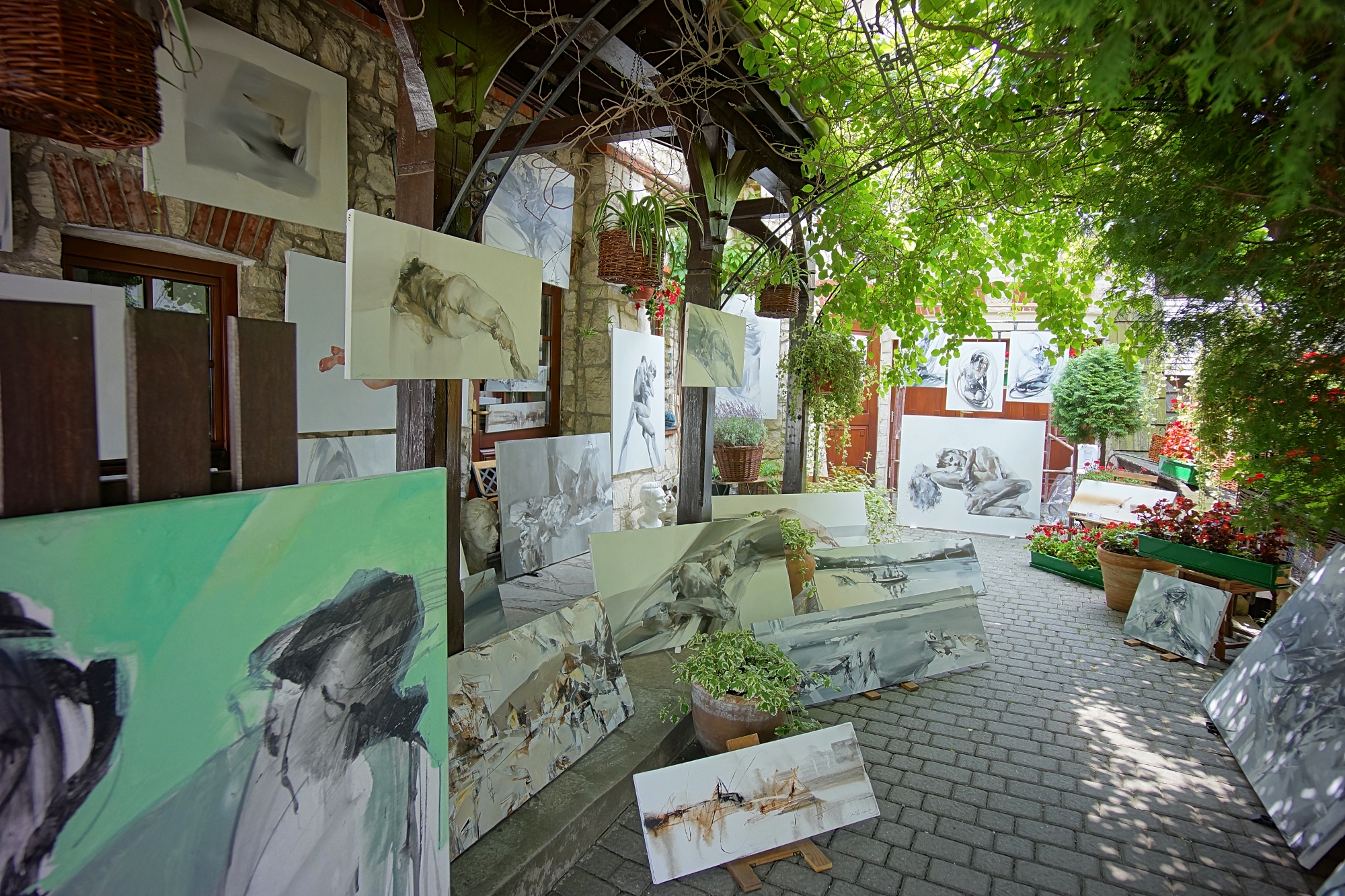 kazimierz dolny co zobaczyc gdzie zjesc zwiedzanie kazimierza dolnego