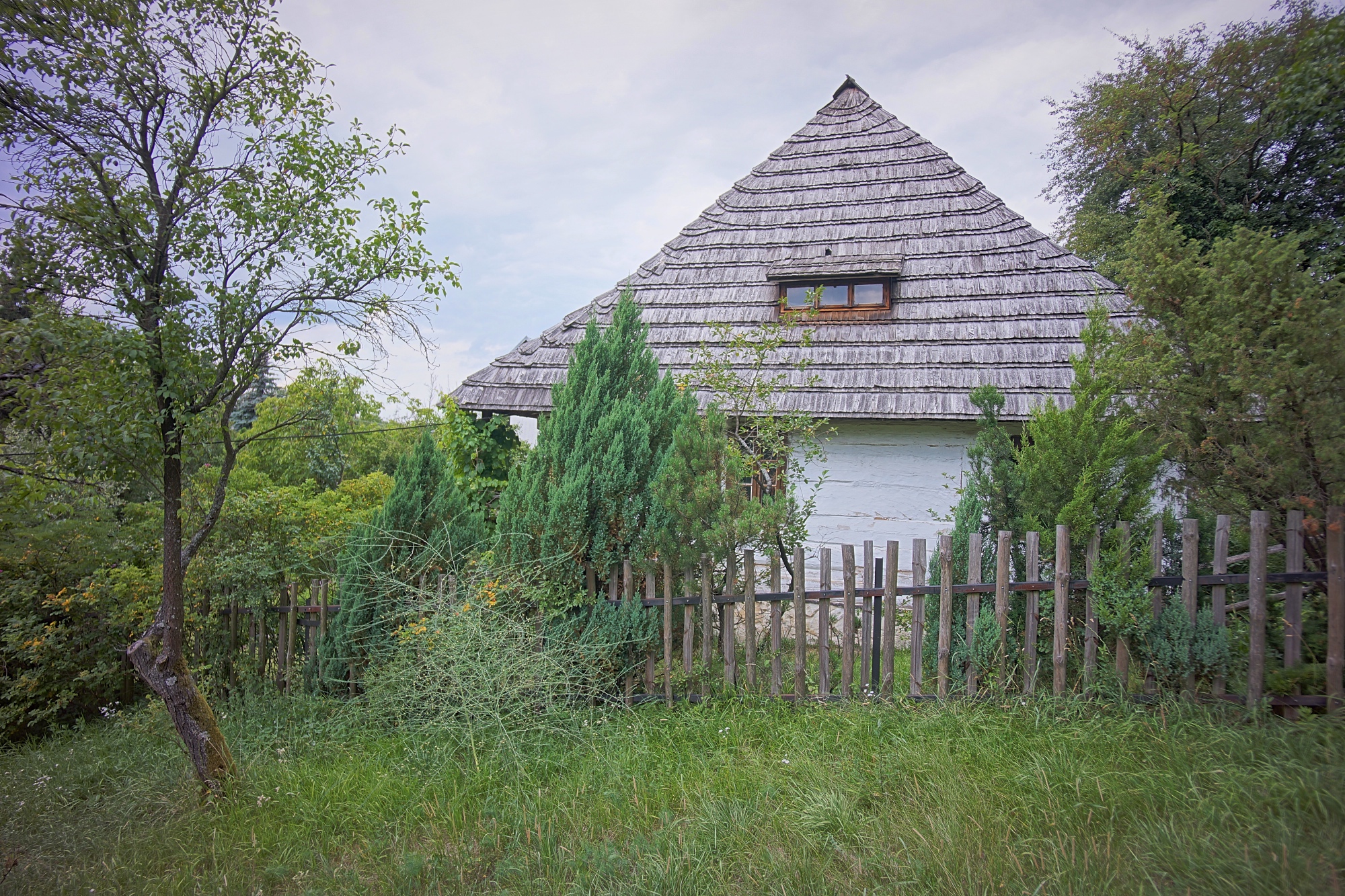 kazimierz dolny co zobaczyc gdzie zjesc zwiedzanie kazimierza dolnego