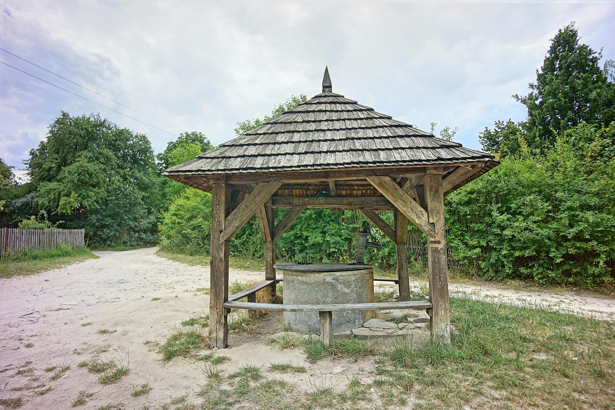 kazimierz dolny co zobaczyc gdzie zjesc zwiedzanie kazimierza dolnego