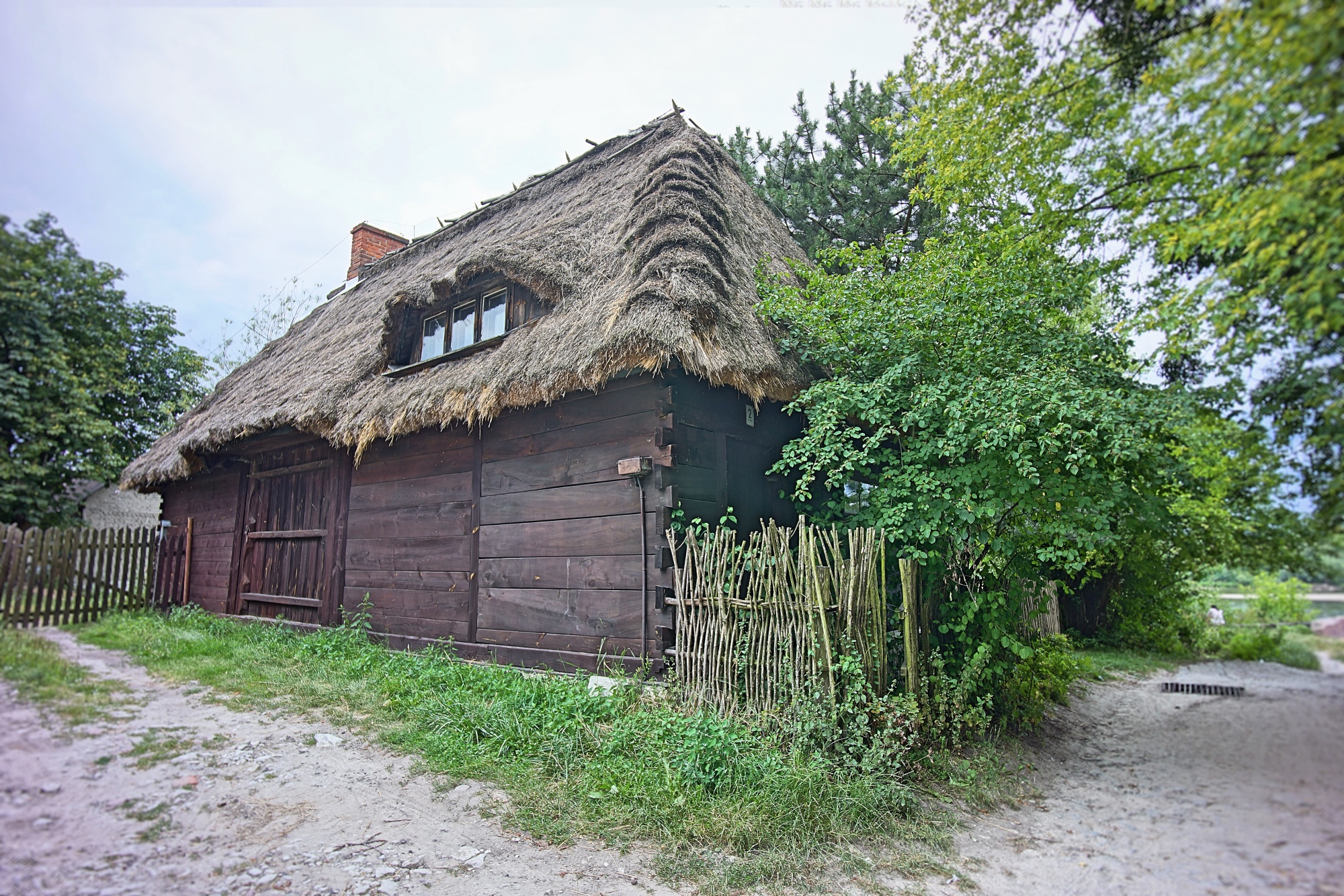 kazimierz dolny co zobaczyc gdzie zjesc zwiedzanie kazimierza dolnego
