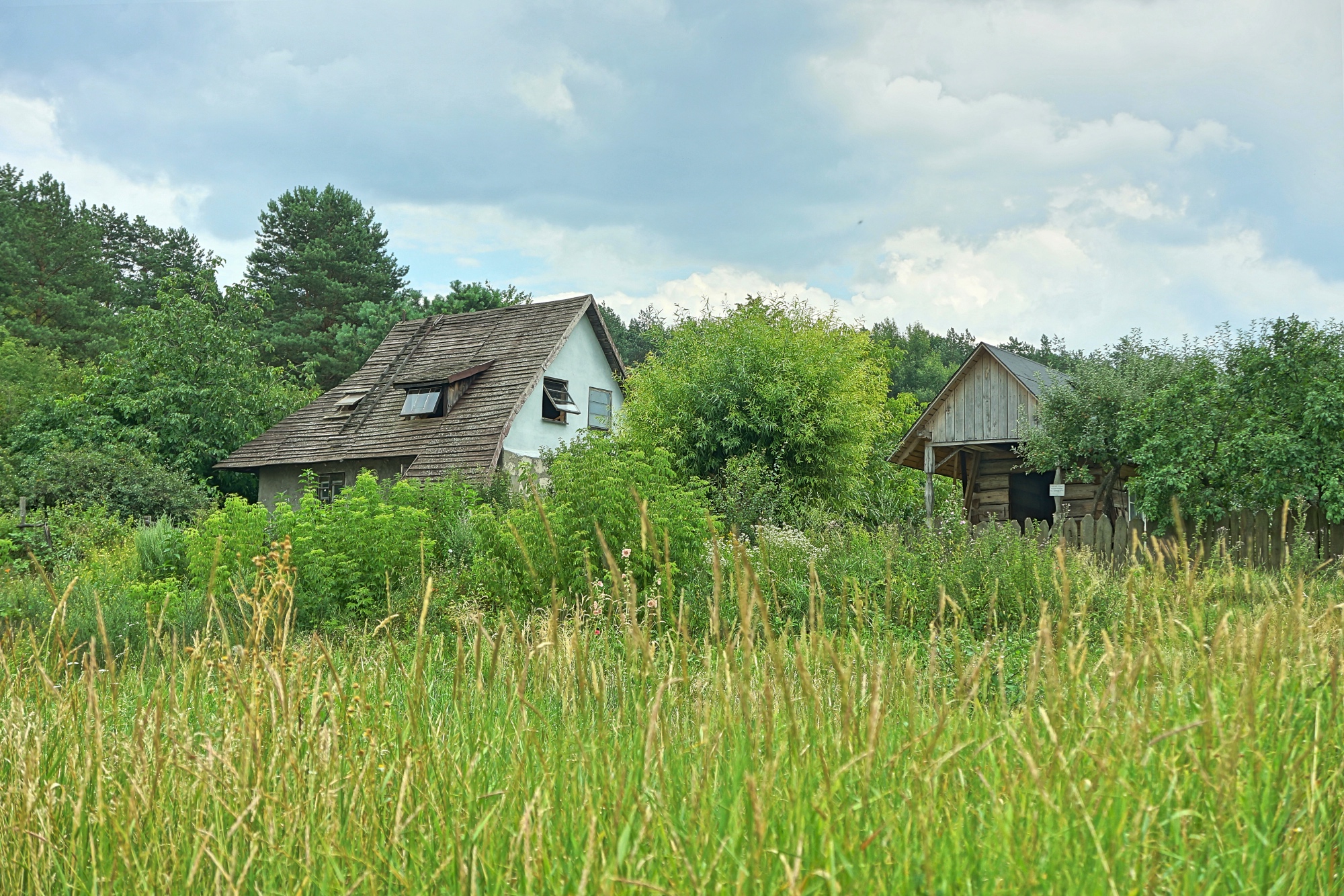 kazimierz dolny co zobaczyc gdzie zjesc zwiedzanie kazimierza dolnego